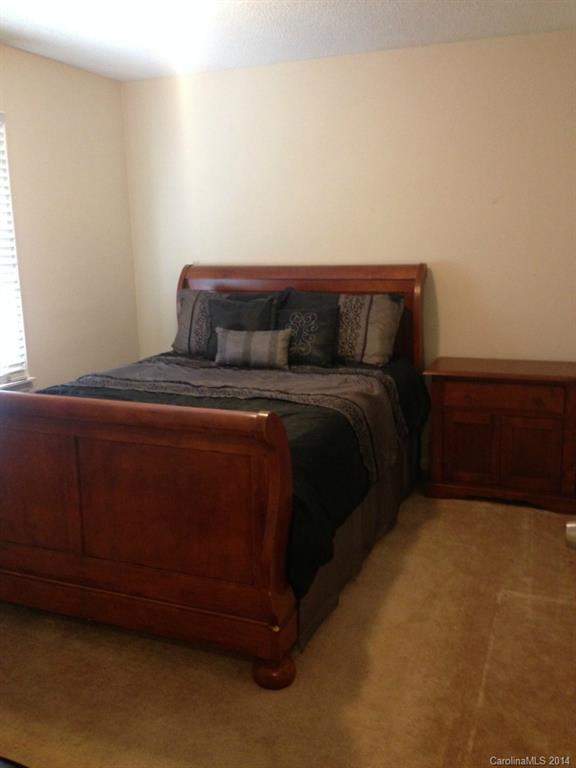 Country Oaks - Residential