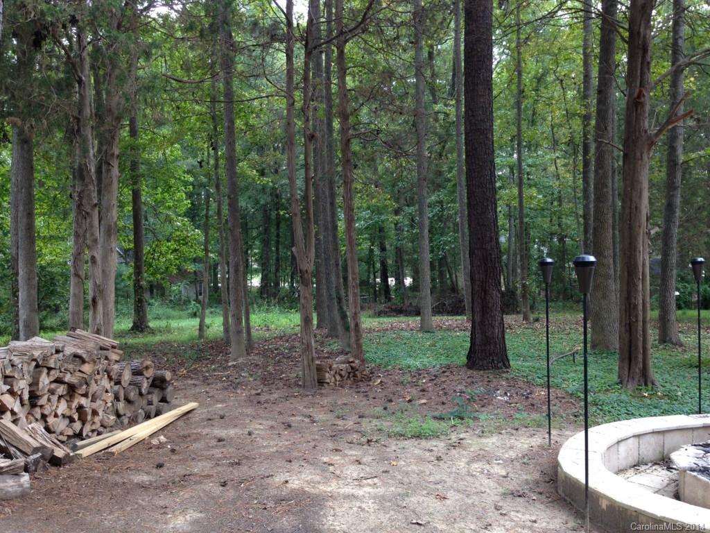 Country Oaks - Residential