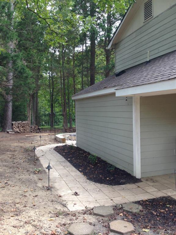 Country Oaks - Residential