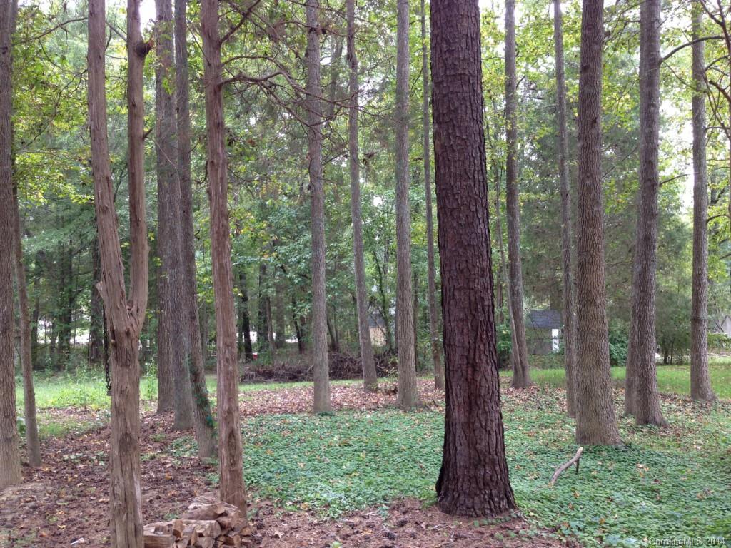 Country Oaks - Residential