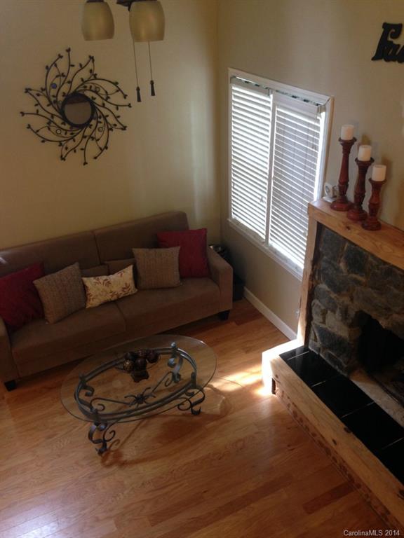 Country Oaks - Residential