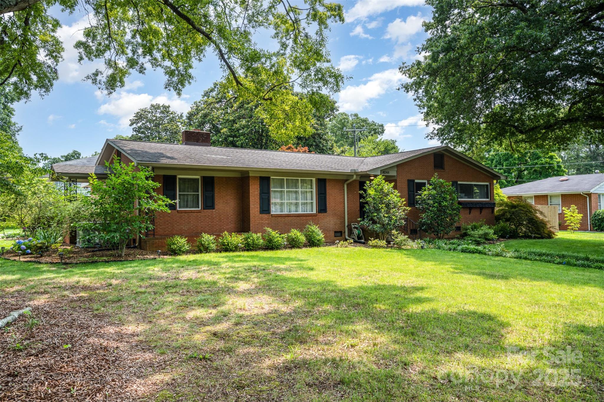 4044 Somerdale Lane