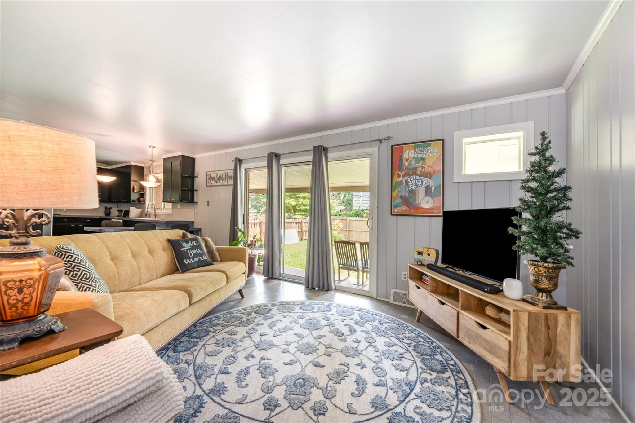 4044 Somerdale Lane