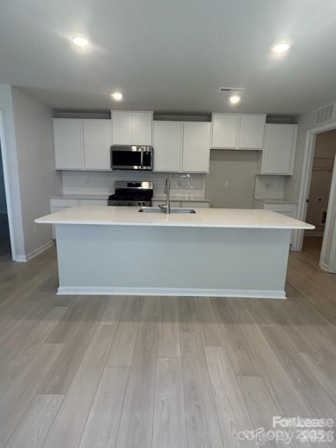 140 Smokey Way