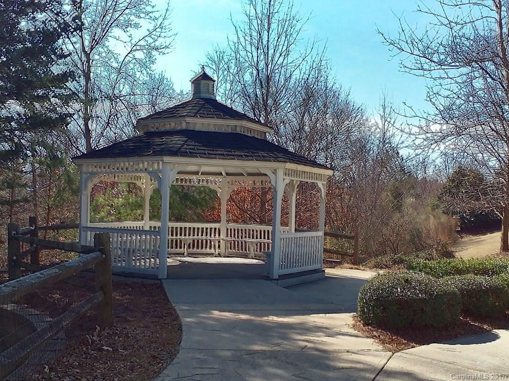 BrookHaven - Residential