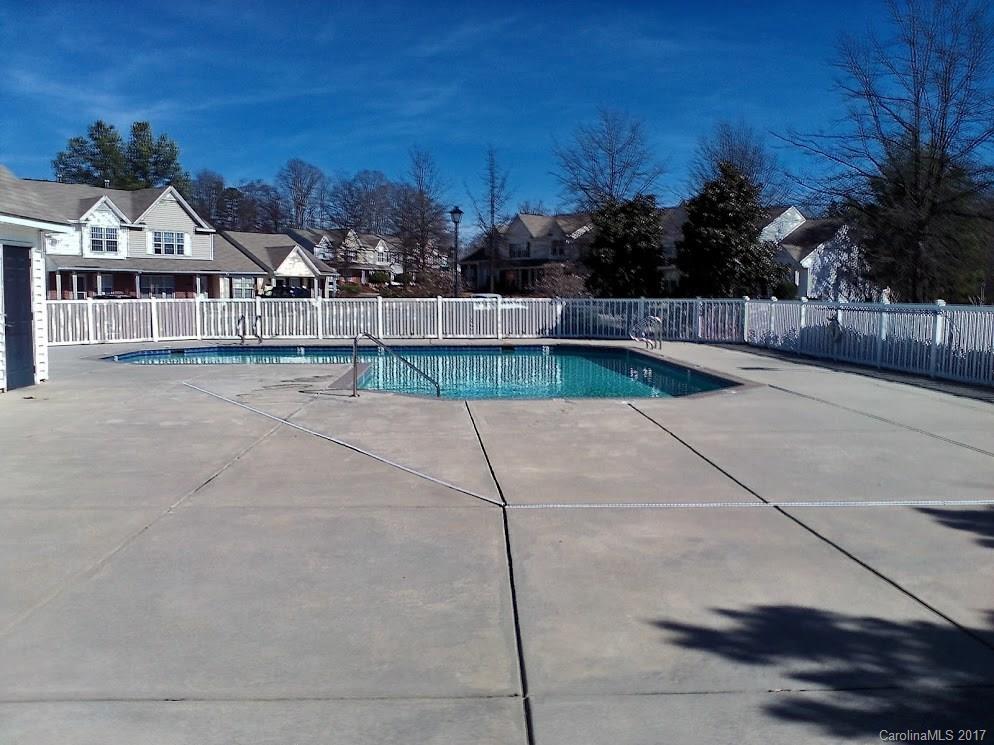 BrookHaven - Residential