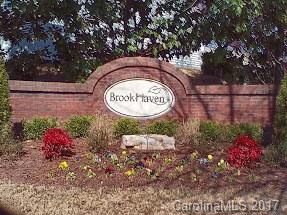 BrookHaven - Residential