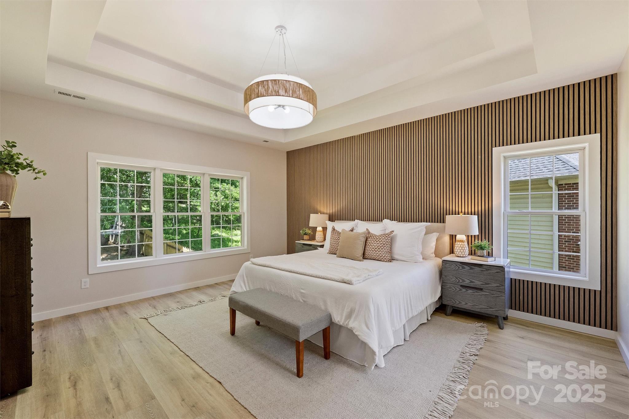 Royal Oaks - Residential