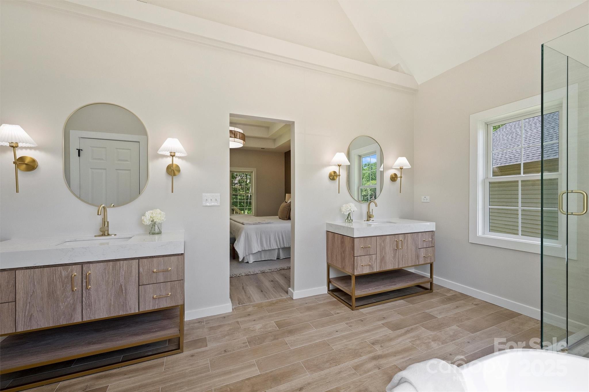 Royal Oaks - Residential