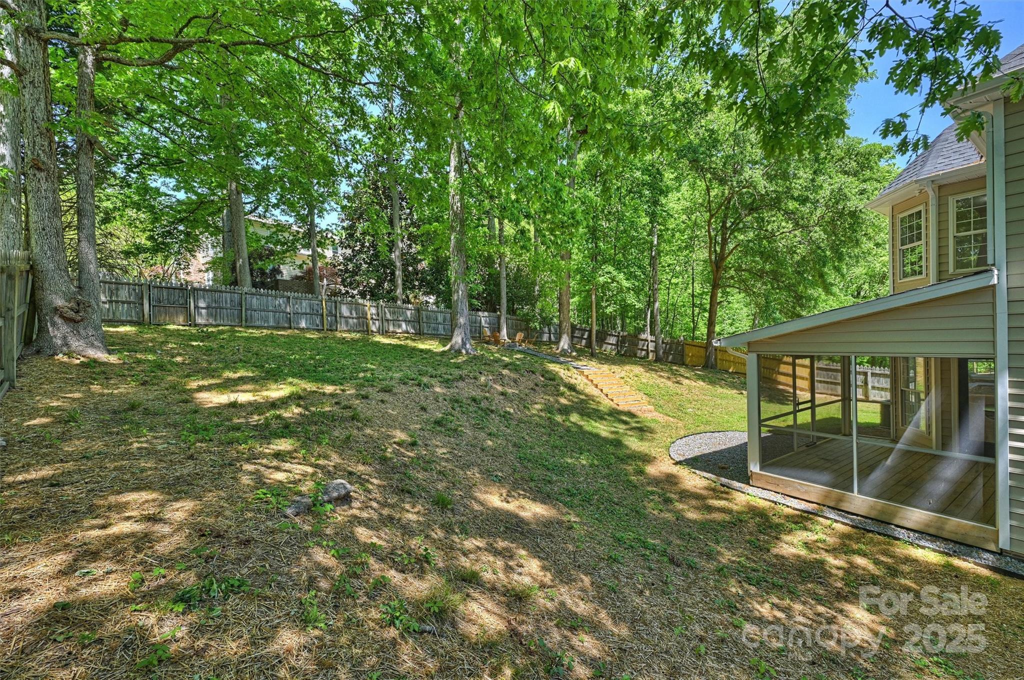 Royal Oaks - Residential