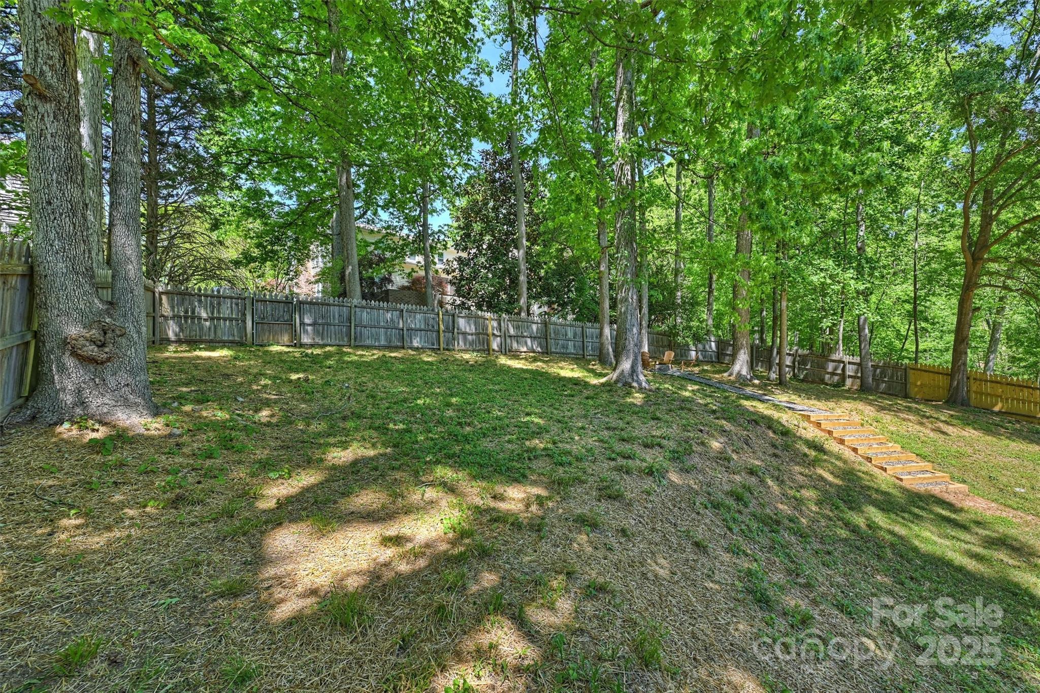 Royal Oaks - Residential