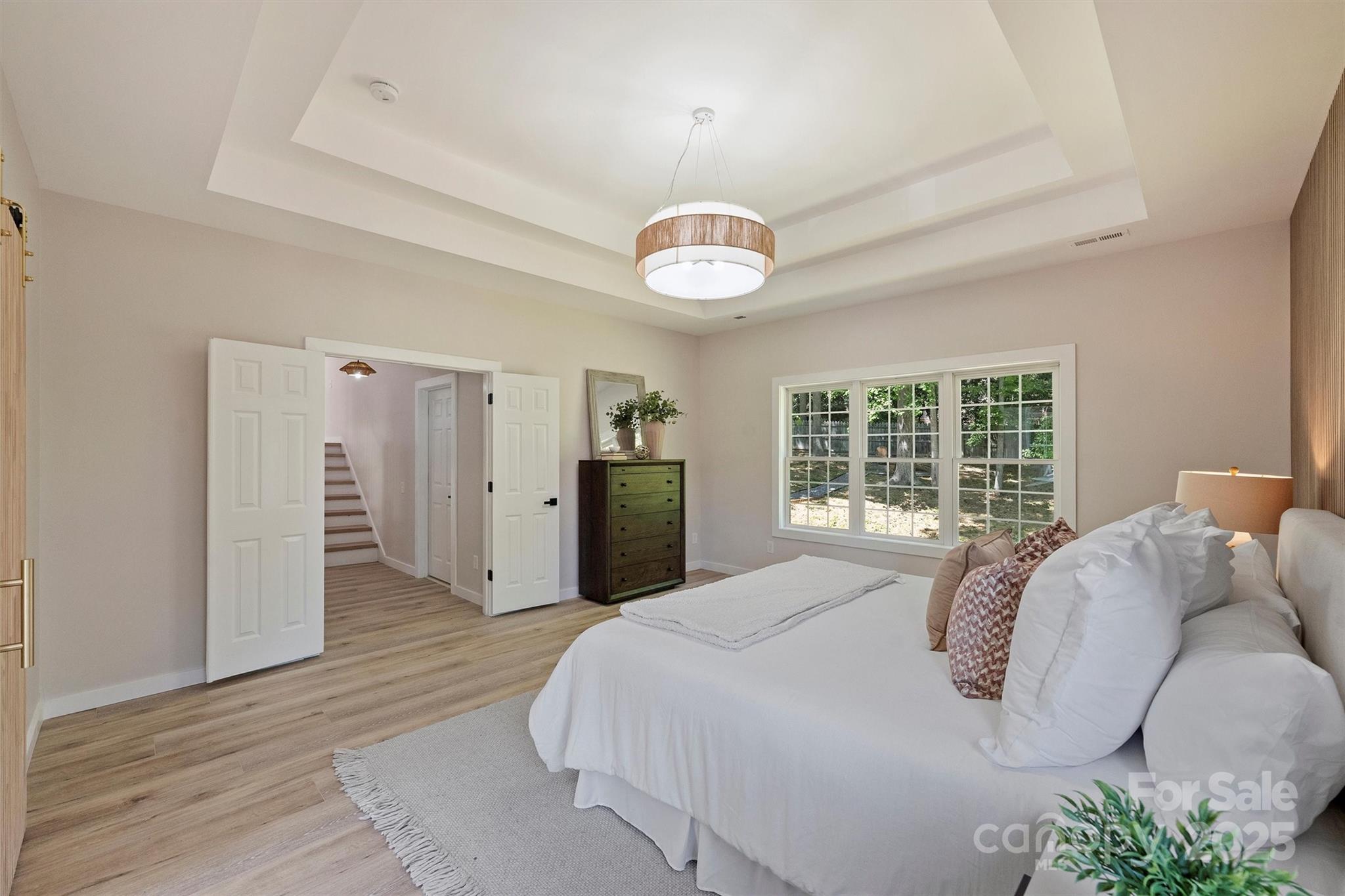 Royal Oaks - Residential