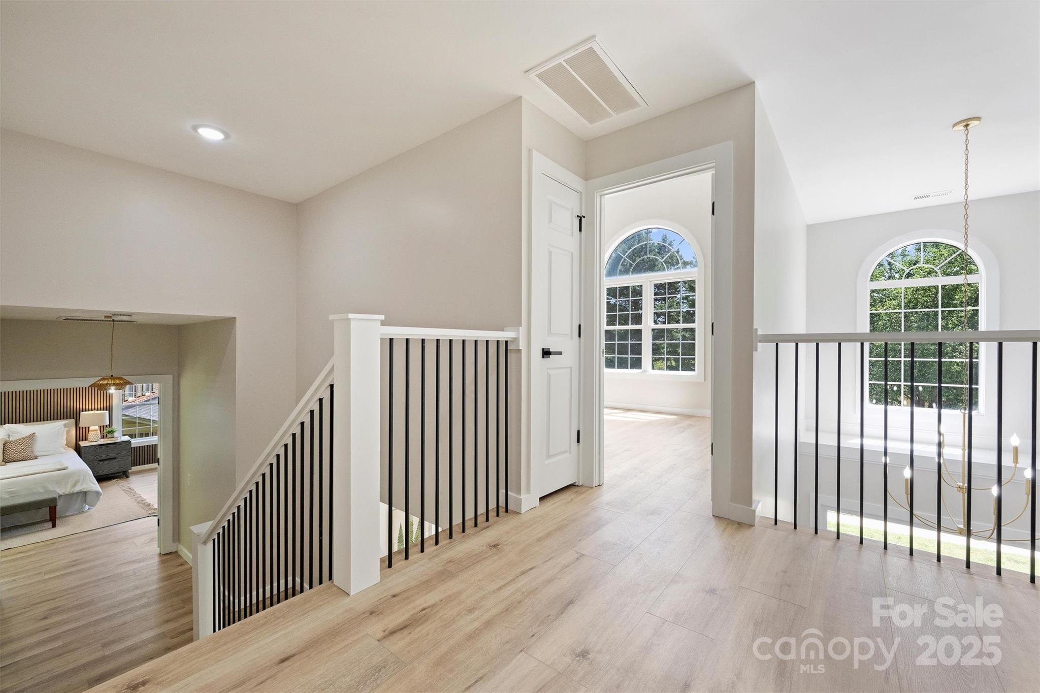 Royal Oaks - Residential