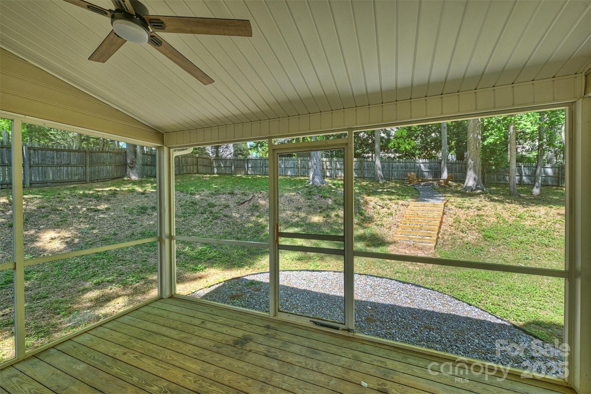 Royal Oaks - Residential