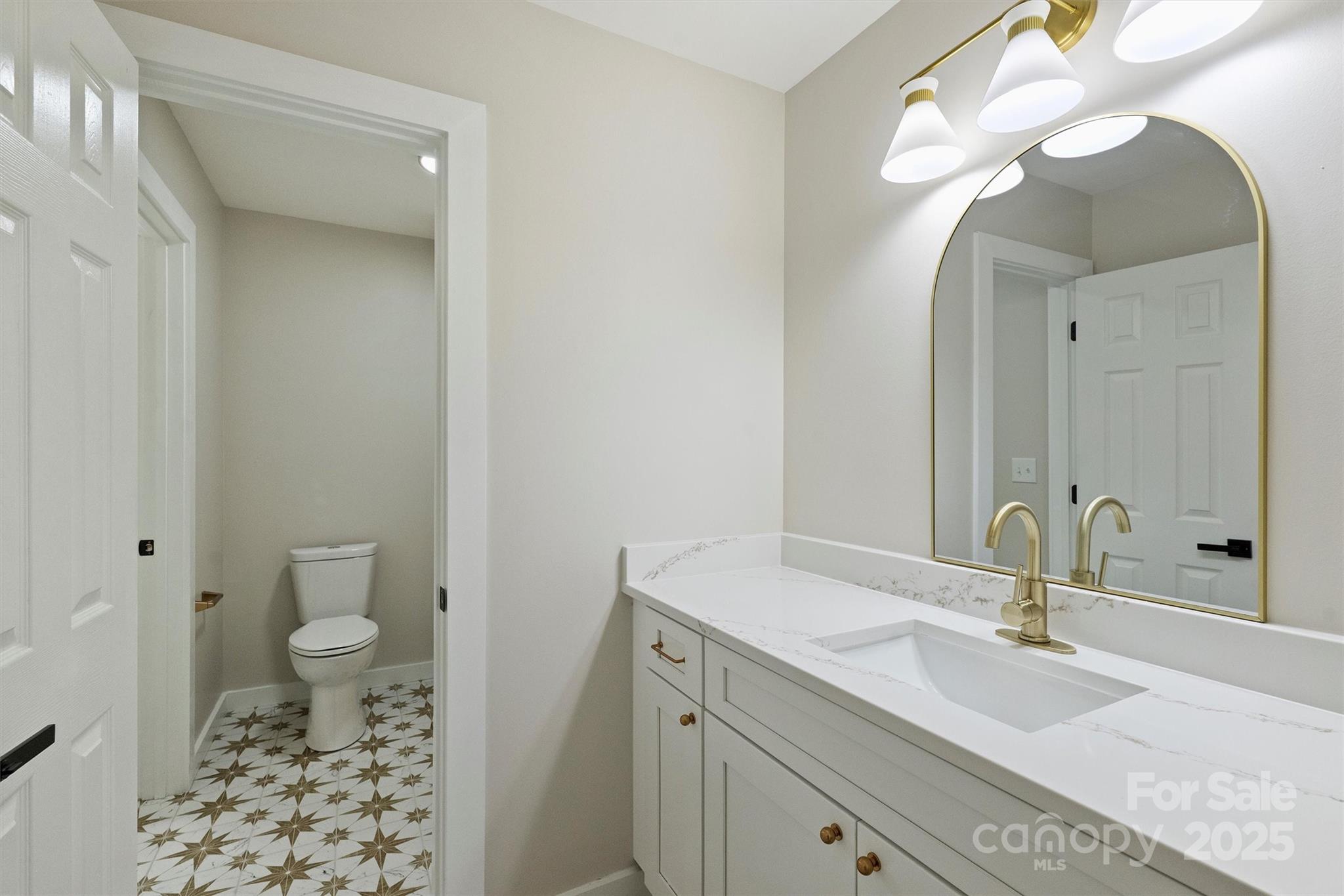 Royal Oaks - Residential