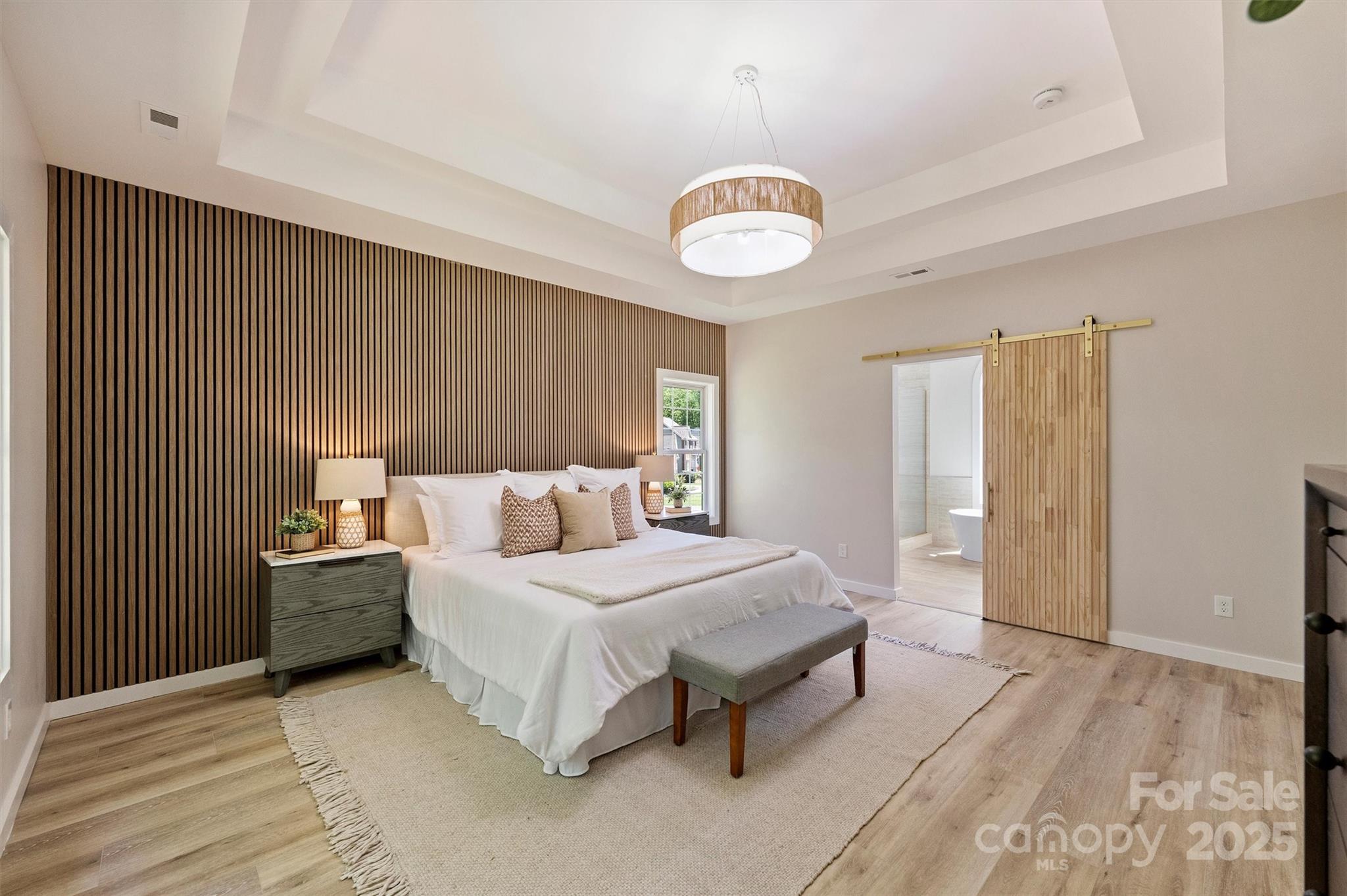 Royal Oaks - Residential