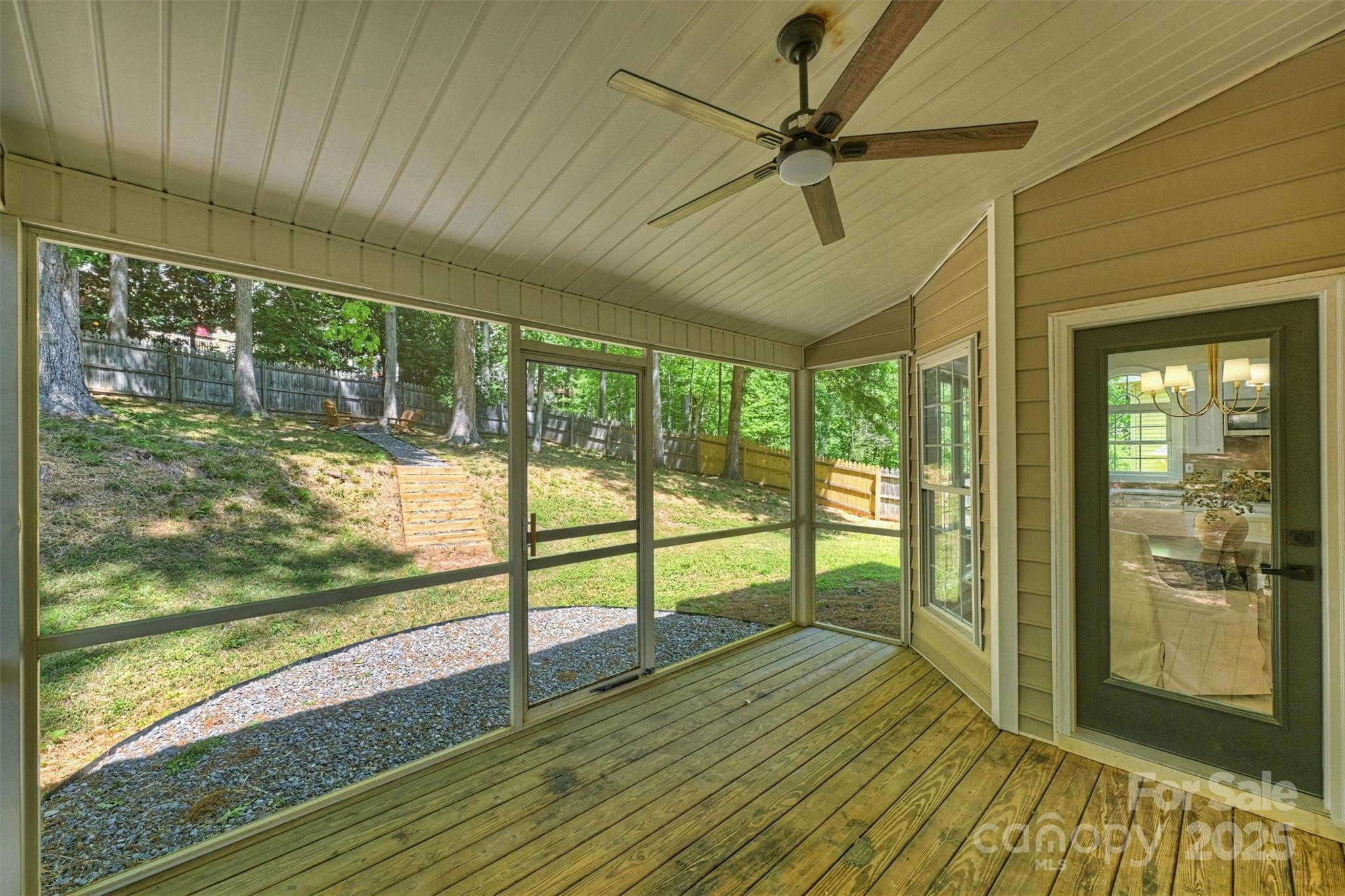 Royal Oaks - Residential