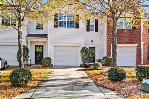 Photo for 7785 Abigail Glen Drive