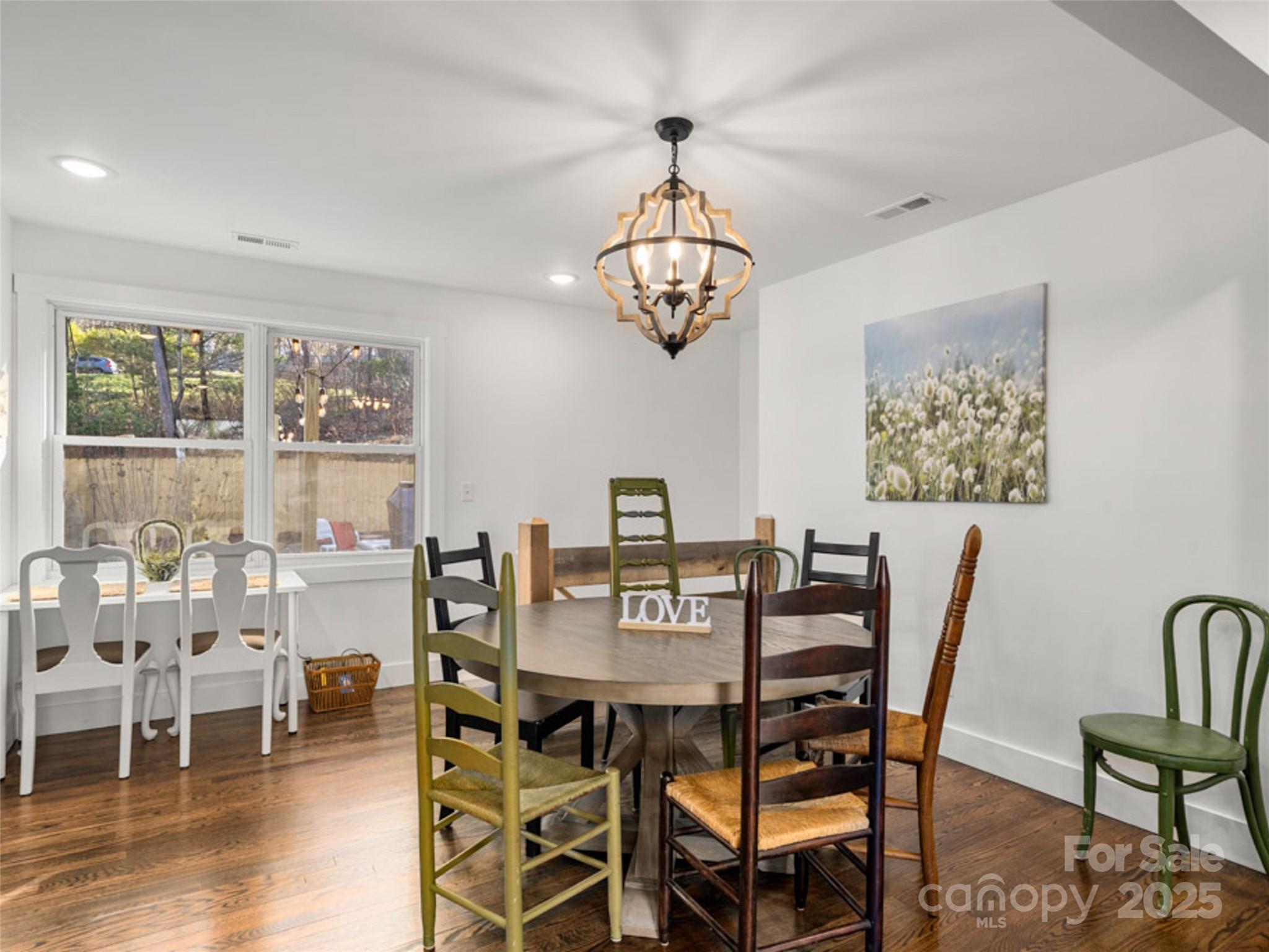235 Royal Pines Drive