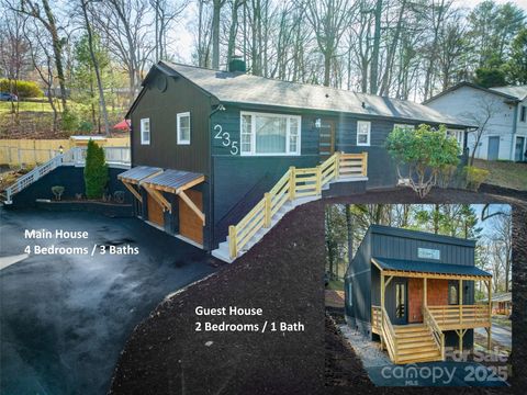 235 Royal Pines Drive Arden NC 28704