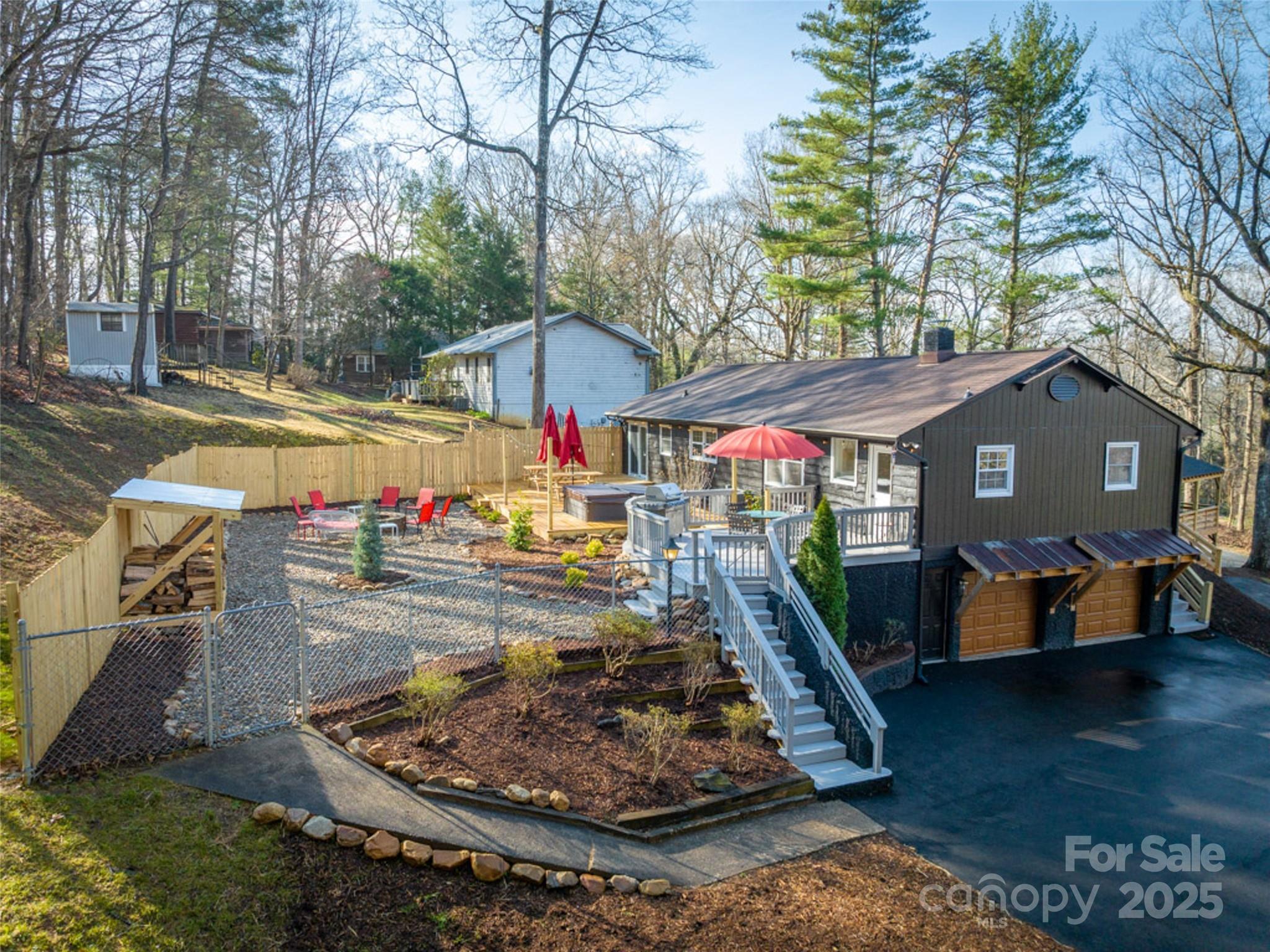 235 Royal Pines Drive