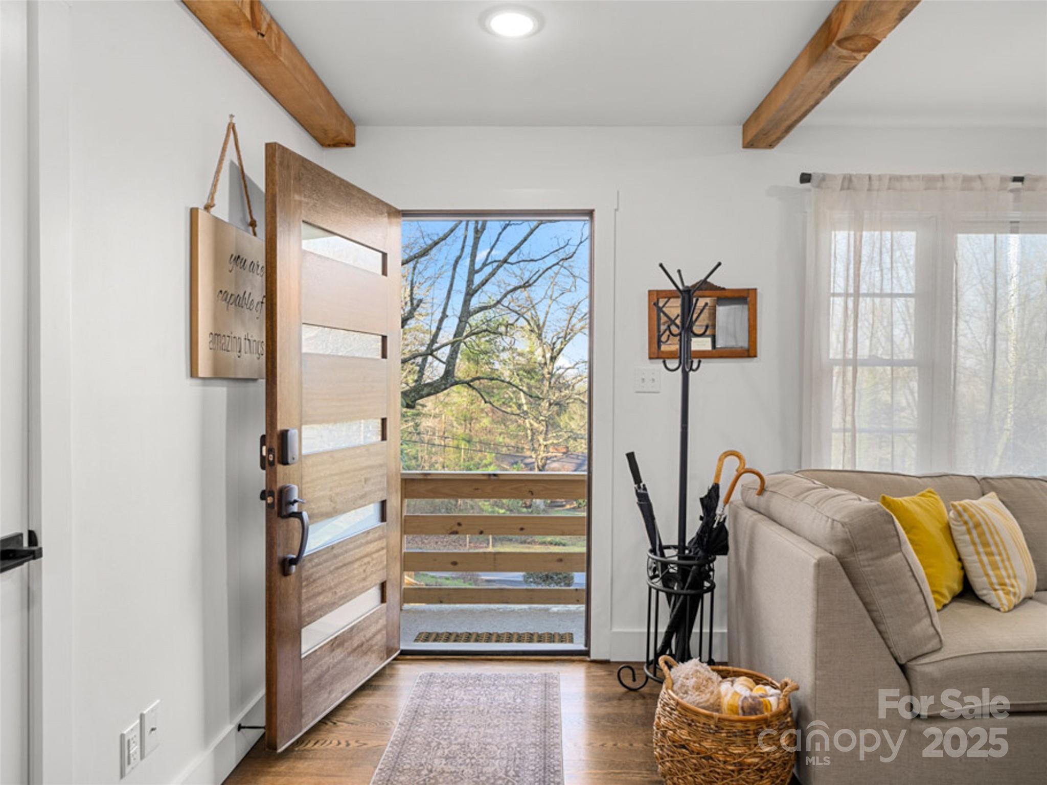 235 Royal Pines Drive