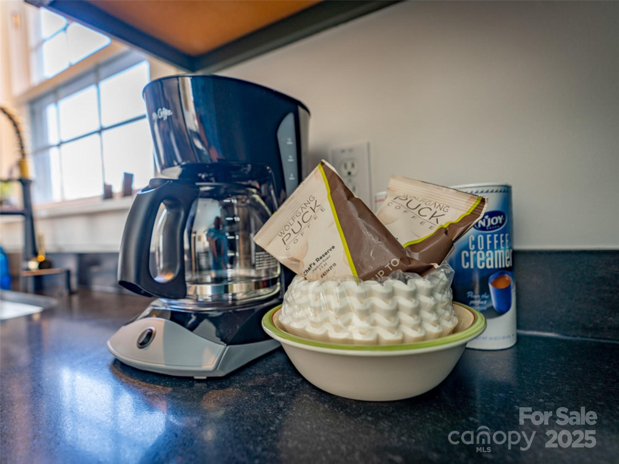 Royal Pines - Residential