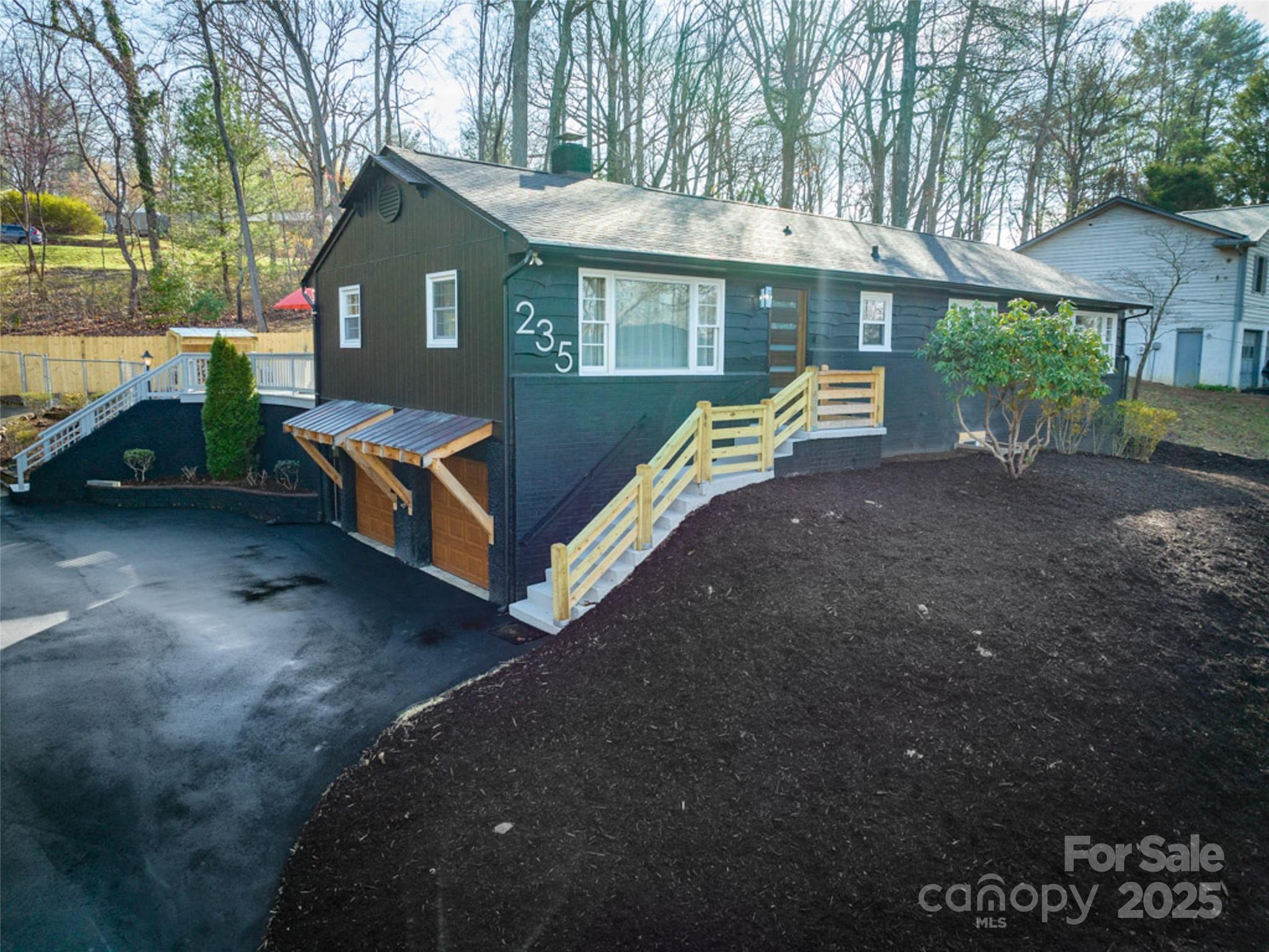 235 Royal Pines Drive
