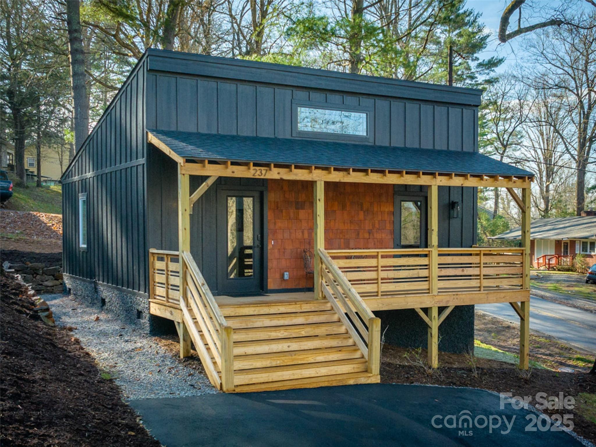 235 Royal Pines Drive