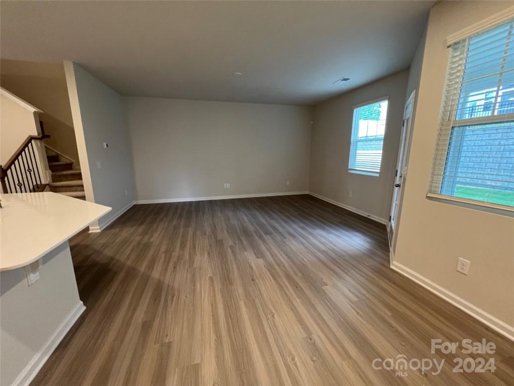 Windhaven - Residential