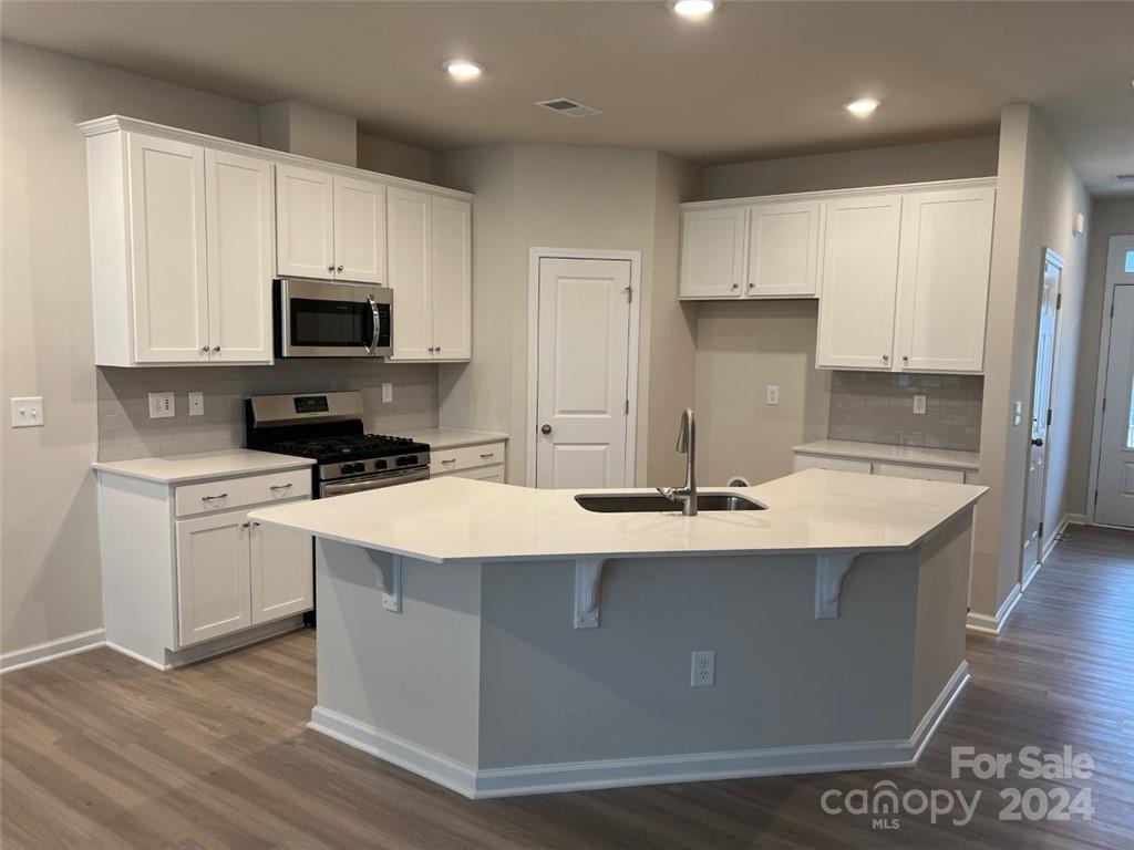 Windhaven - Residential