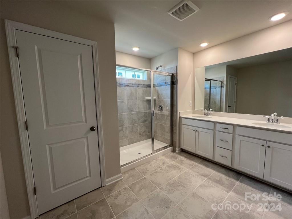 Windhaven - Residential