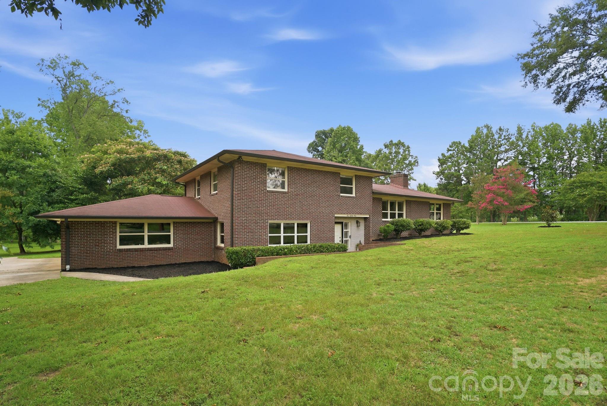 181 Woodlynn Drive