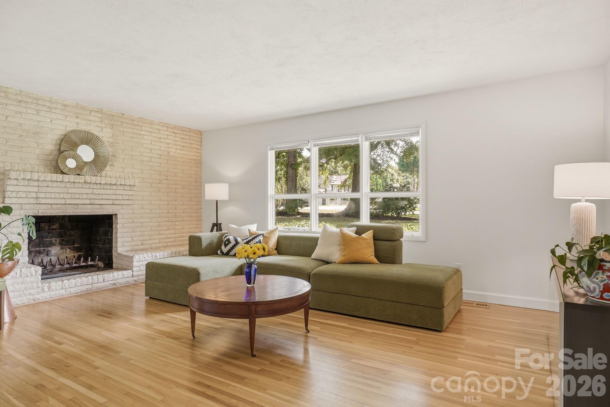 181 Woodlynn Drive