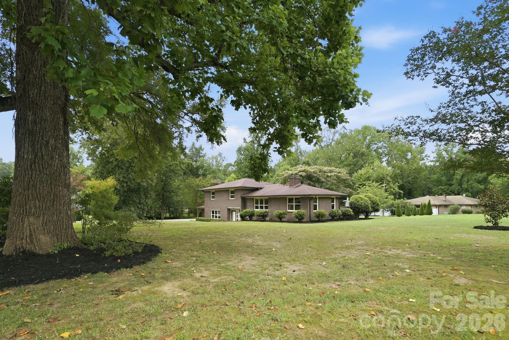 181 Woodlynn Drive