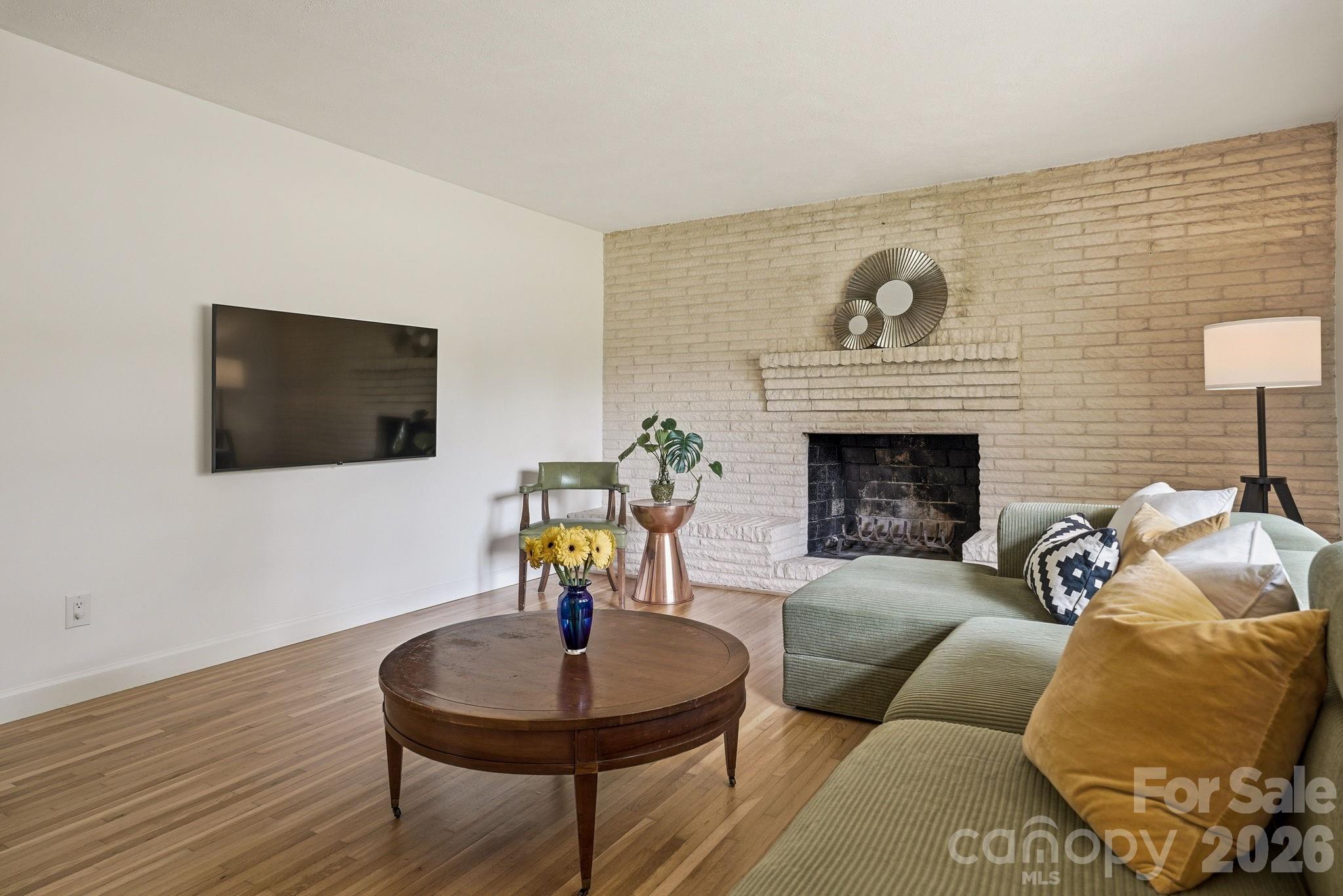 181 Woodlynn Drive