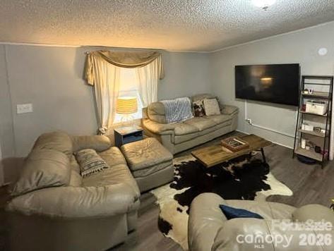 Eagle Chase - Residential