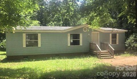 Featured picture for the property 4362183