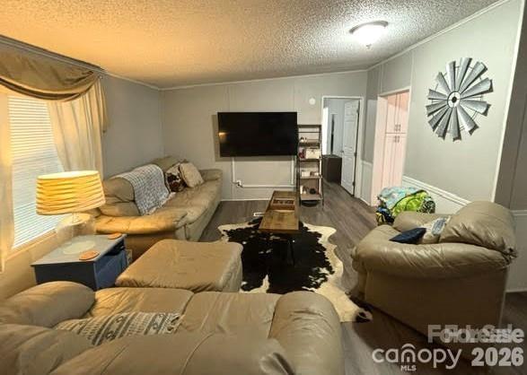 Eagle Chase - Residential