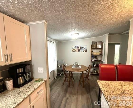 Eagle Chase - Residential