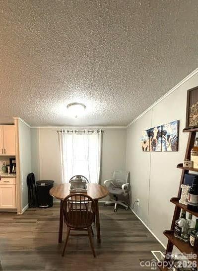 Eagle Chase - Residential