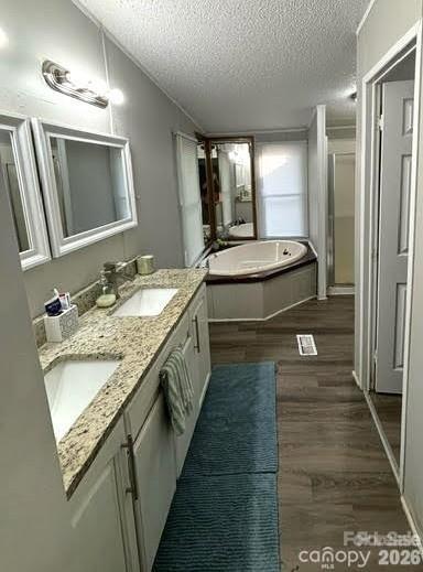 Eagle Chase - Residential