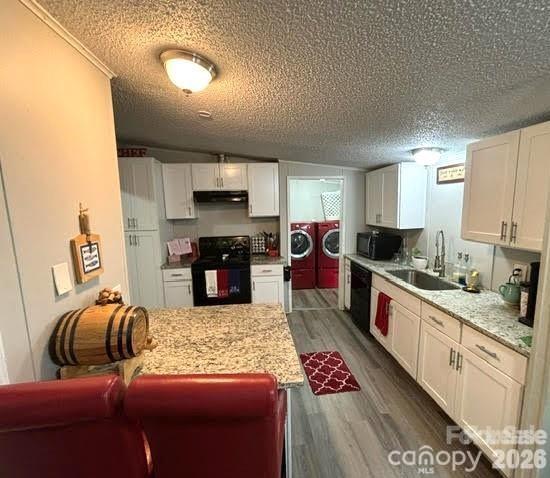 Eagle Chase - Residential