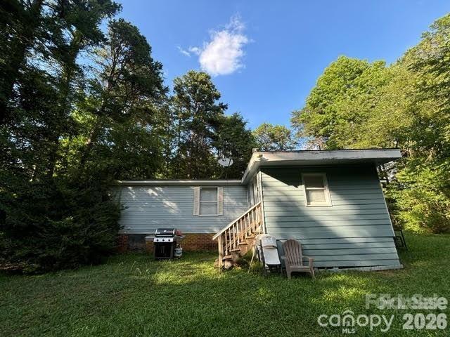 Eagle Chase - Residential