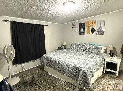 Eagle Chase - Residential