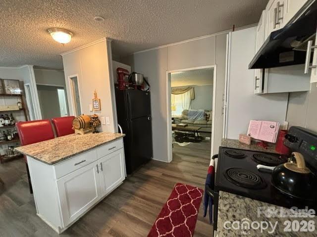 Eagle Chase - Residential