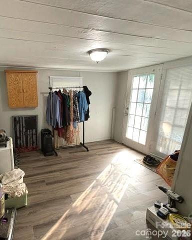 Eagle Chase - Residential