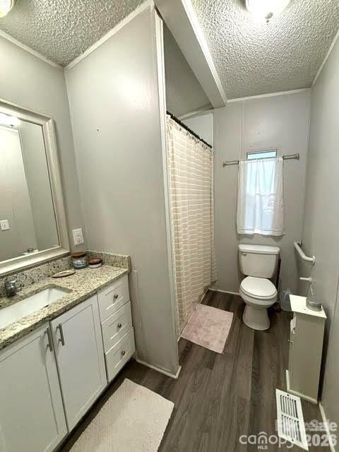 Eagle Chase - Residential