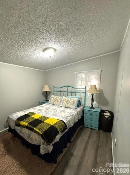 Eagle Chase - Residential