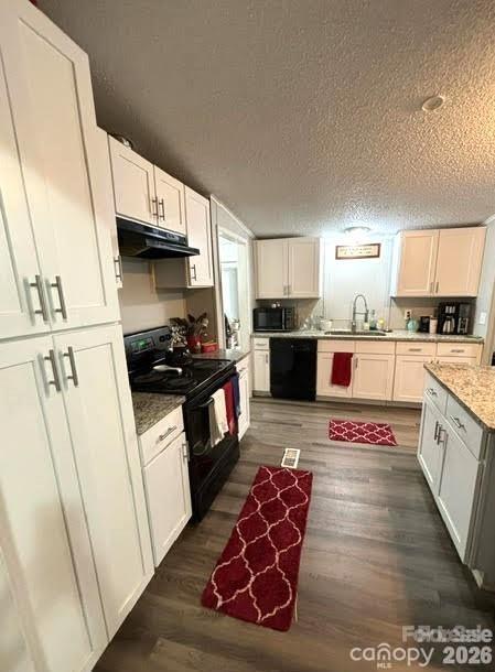 Eagle Chase - Residential